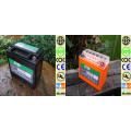 YT5A YT5AL (YB5 BIG12N5) 12V5AH High Starting Performance AGM Sealed maintenance free lead acid motorcycle battery